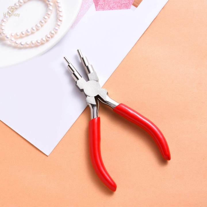 multifunctional%20Bail%20Wire%20Looping%20Forming%20Pliers%20for%20DIY%20Loop%20and%20Jump%20Rings%20-%20Image%203