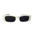 Sun Glasses For Men Stylish - Rectangle Sunglasses Men -  Sunglasses For Women. 