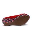 Multicolor High Heel Wedges for Women - 004. 