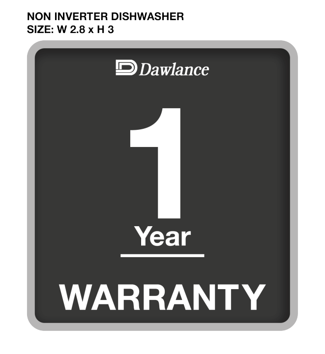 Dawlance%20Microwave%20Oven%20DW%20550%20Air%20Fryer%20Black%20/%20Large%20Capacity%20/%20Grill%20Cooking%20%20/%20Auto%20Cook%20Menu%20/%2030%20Litres%20/%20Micro%20wave%20-%20Image%203