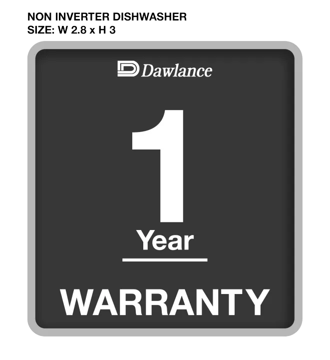 Dawlance%20Microwave%20Oven%20DW%20550%20Air%20Fryer%20Black%20/%20Large%20Capacity%20/%20Grill%20Cooking%20%20/%20Auto%20Cook%20Menu%20/%2030%20Litres%20/%20Micro%20wave%20-%20Image%203