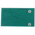 1.8" Mini mSATA PCI-E SSD to 40Pin ZIF Card CE Cable Adapter Converter. 