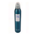 Cool Water Body Spray For Men - 200Ml. 