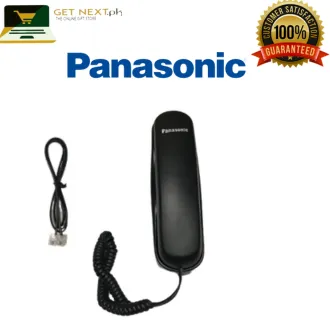 Panasonics%20handy%20Telephone%20Phone%20High%20Quality%20Wall%20Mounted%20/%20Desktop%20Landline%20Handset%20PTCL%20PABX%20for%20Office%20Home%20Restaurants%20-%20Image%204