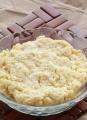 Khoya 1kg (کھویا 1 کلو)  pure خالص. 