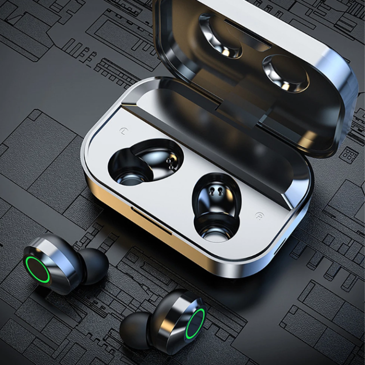 M10%20,%20Air%2031%20,%20M39%20,%20%20YD04%20,%20YD05%20,%20Air%20R02%20,%20Earbuds%20Pro%20,%20Links%20313%20,%20AT08%20Ulra%20Best%20Quality%20Earbuds%20Airpods%20Earphones%20-%20Image%2010