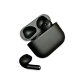 TWS Airpods 3 Earpods Pro 6s White and Balck with PopUp Pairing Third Generation Pro6s Bluetooth Earbuds Wireless Earpro Earbuds 6 s - Earbud Airpod 3rd Gen True Wireless Stereo Air Buds Pod - Ear Bud Pod Universal Model Bluetooth Airbud Airbuds  Pakistan. 