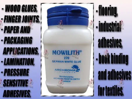 MOWILITH%20GERMAN%20WHITE%20GLUE%20175%20gram%20-%20Image%202