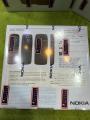 102 Feature phone PTA Approved. 