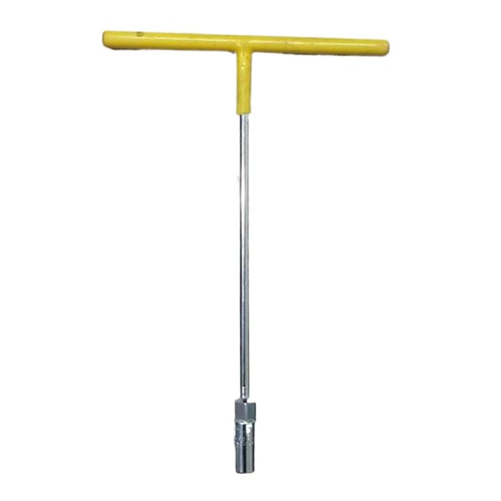 T.%20SOCKET%20King%20pro%208MM%2010Mm%20Germany%20&%20Y%20Socket%20%208MM.10MM.12MM%20-%20Image%202