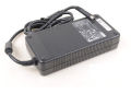 Genuine 19.5V 16.9A 330W Laptop Power Adapter For D E L L Alienware M18X R1 R2 X51 DA330PM111 All in one Notebook AC DC Charger. 