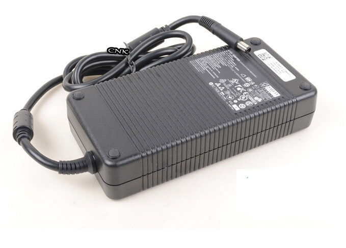 Genuine%2019.5V%2016.9A%20330W%20Laptop%20Power%20Adapter%20For%20D%20E%20L%20L%20Alienware%20M18X%20R1%20R2%20X51%20DA330PM111%20All%20in%20one%20Notebook%20AC%20DC%20Charger%20-%20Image%204