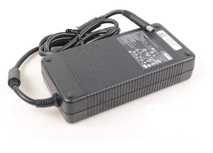 Genuine%2019.5V%2016.9A%20330W%20Laptop%20Power%20Adapter%20For%20D%20E%20L%20L%20Alienware%20M18X%20R1%20R2%20X51%20DA330PM111%20All%20in%20one%20Notebook%20AC%20DC%20Charger%20-%20Image%204