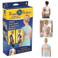Royal Posture Support Belt. 