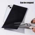 Graphene Stickers for Mobile Phone CPU Motherboard Graphite Film High Thermal Conductivity Graphite Sheet Cooling Artificial. 