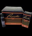RUMBA   (AL AFNAN) ARABIC SCENT . 