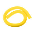 Swimming Pool Noodles Beach Pool Floating Flexible Howllow Aid Thick Foam Tube Swimming Sticks for Swim Training Aids Sports. 