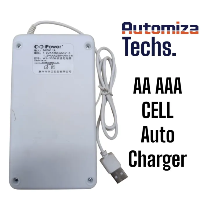 Cell%20Charger%202%20,%204%20and%206%20Slots%202,4%20&%206%20Cell%20charger%20For%20AA%20and%20AAA%20Size%20DC5V2A%20NiCd-NiMH%20Battery%20Charger%202,4-&6%20slot%20Intelligent%20Battery%20Charger%20With%20LED%202%20,4&6%20Slots%20Independent%20Charging%202,4&6%20Channels%20USB%20NiCd-NiMH%20Battery%20Smart%20Charger%20Safe%20Protections%20-%20Image%207