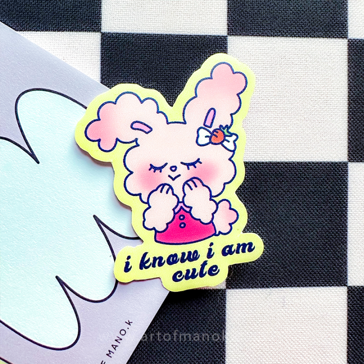 laptop%20stickers%20%7C%20glitter%20%7C%20stickers%20journaling%20-%20Image%208