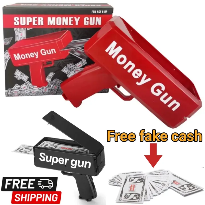 Rain%20Money%20Machine%20Toy_%20Paper%20Playing%20Spary%20Money%20Toy%20Machine,%20Prop%20Money%20Machine_%20with%20free%20100%20Pcs%20Play%20Fake%20Money%20Machine_%20Party%20Supplies%20%5C%20Money%20cannon%20Toy%20Party%20Toys%20Blow%20Dart%20+%20free%20cod%20+%20free%20shipping%20-%20Image%202