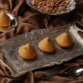Ghotki Sweet (Pera)/ Famous Sweet Of Ghotki Sindh. 