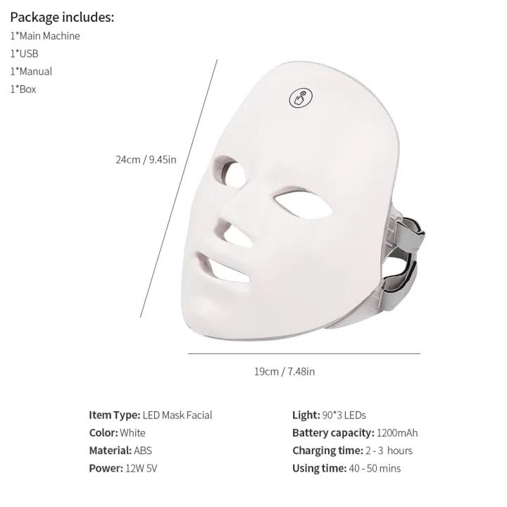 Photon%20LED%20face%20mask%20%7CLED%20Light%20Therapy%20Facial%20Mask%20%7C%207%20Colours%20LED%20Facial%20Mask,%20Professional%20facial%20light%20therapy%20%7C%20Skin%20Rejuvenation,%20Acne%20Treatment,%20and%20Anti-Aging%20%7C%20led%20face%20mask%20-%20Image%204