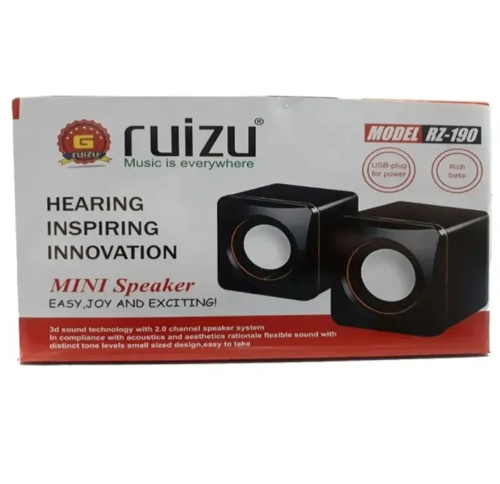 2.0%20DESK%20SPEAKERS%20%7C%20MINI%20LAPTOP%20SPEAKERS%20%7C%20kisonili-190%20%7C%20LIGHT%20WEIGHT%20%7C%20EASY%20TO%20USE%20%7C%20INCREDIBLE%20SOUND%20-%20Image%208