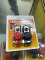 High Quality Universal Battery Terminal Clamp Set For Cars , Truck , Van , UPS and inverter Battery. Best Quality Original Battery Terminal. 