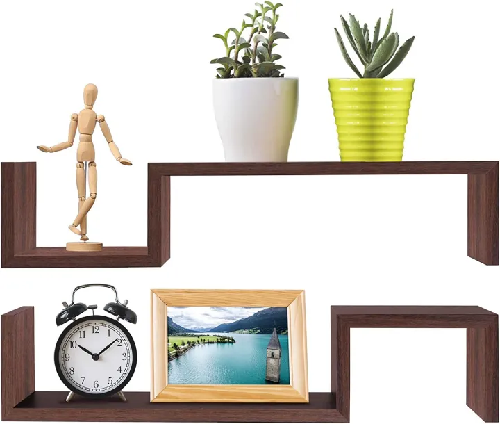 Wall-Mounted%20Shelves,%20Storage,%20Hanging/Floating%20Shelf,%20Bookshelf,%20Book%20Organizer%20%7C%20Bedroom,%20,%20Restroom,%20Farmhouse,%20Wall,%20Bathroom%20Decoration%20-%20Image%204