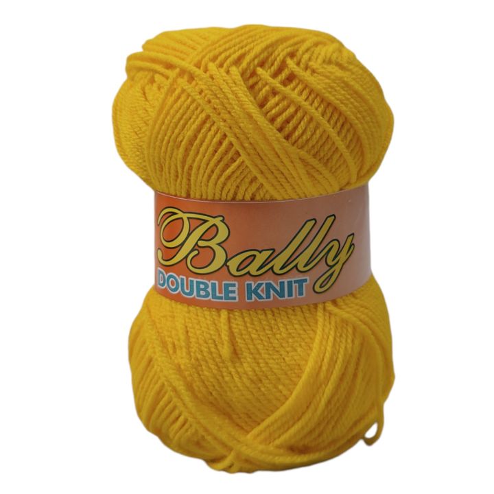 Wool%20Vista%20%7C%20Bally/Bentley%20Double%20Knit%20Wool%20Yarn%20%E2%80%93%203-4%20Ply,%20100%25%20Acrylic,%2070-80g%20Ball%20%7C%20Premium%20Quality%20for%20Knitting%20&%20Crochet%20%7C%20Bally/Bentley%20Yarn%20-%20Image%207