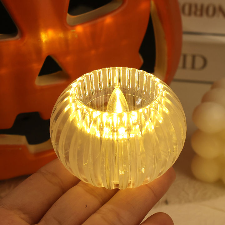 Mini%20Pumpkin%20LED%20Light%20Transparent%20Flameless%20Battery%20Power%20Lantern%20Night%20Lamp%20Wedding%20Party%20Birthday%20Festival%20Home%20Decor%20-%20Image%207