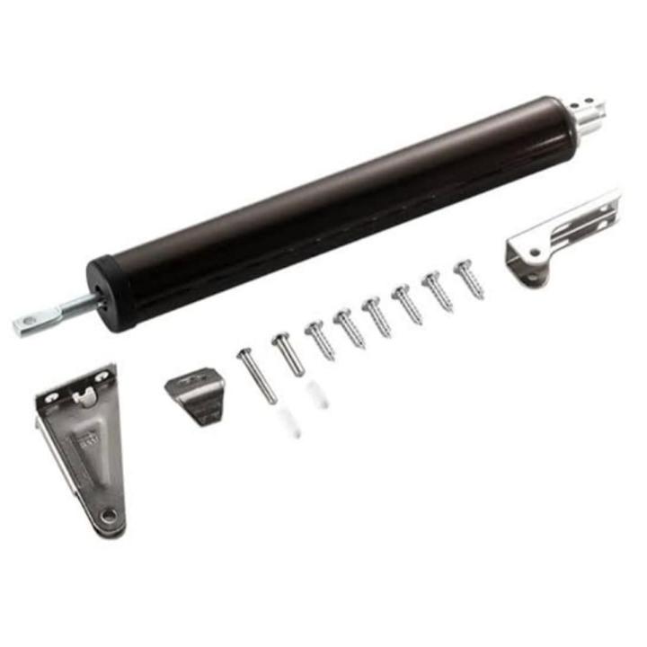 Automatic Pneumatic Door Closer Pump - Door Closer - Fine & Very High Quality