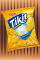 Winner Foods - Tikit Cheezy Maska (Pack of 12). 