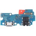 For Samsung Galaxy A22 4G SM-A225 Charging Port Board. 