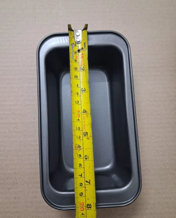 Nonstick%20Bread%20Loaf%20Pan%20Cake%20Bread%20Mold%20Bakeware%20Gray%20Fruit%20Cake%20pan%20Single%20Cake%20Baking%20Tool%20-%20Bread%20Loaf%20Baking%20Pan%20Non-Stick%20Bread%20Toast%20Mold%20Bread%20&%20Loaf%20Pans%20Cake%20Baking%20Mold%20%20Rectangle%20All%20Sizes%20-%20Image%208