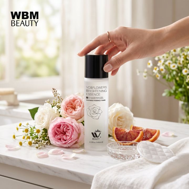 WBM%20Vitamin%20C%20Toner%20Micro%20Essence%20Toner%20For%20All%20Skin%20Types%20-%20140Ml%20-%20Image%205