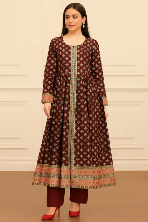 Stylish%20Collection%20Stitched%20printed%20fancy%202pc%20Dress%20for%20Women%20-%20Dress%20For%20Girls%20-%20Dress%20For%20Women%20-%20Stitched%20Suit%20for%20Girls%20-%20Stitched%20Suit%20For%20Women%20-%20Image%203