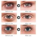Day And Night Men's Eye Cream Dark Circles Remover Eye Bags Under The Eyes Of Tight Anti Aging Cream Men Skin Care 15g. 