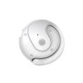 Awaze Lab X15 Pro Earbuds Ear Mounted Wireless Earbuds Waterproof Headphones BT 5.4 Over-Ear Noise Canceling Suitable For Laptop. 