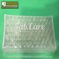 HPLC Storage Vial 4ml Clear Vial with Screw Cap And Septa, Vial Autosampler HPLC 4.0mL Amber Vial. 