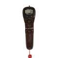 New Electronic Tasbeeh Digital Tally Counter with LED Easy Resettable SXH5136 Original Digital Rosary. 