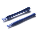 8 in 1 Mobile Phone Repair Kit Mini Screwdriver Set Spudger Pry Opening Tool Cherry Super Store. 