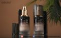 Emelie - Super Cover Silky Foundation 24H Matte - 40ml. 