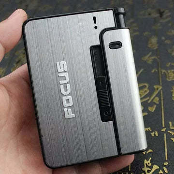 *Original%20Auto%20Ejection%20Cigarette%20Case%20For%20Men%20Gift%20space%2010%20PC%20-%20Image%209