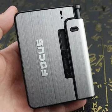 *Original%20Auto%20Ejection%20Cigarette%20Case%20For%20Men%20Gift%20space%2010%20PC%20-%20Image%209
