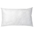 IKEA Cushion Pad Comfort Booster. 