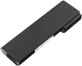 9 Cell Laptop Notebook Battery for HP CC06, HSTNN,-001 Laptop Battery for EliteBook 8460p, 8470p, 8560p, 8570p, ProBook 6460b, 6470b, 6560b, 6570b. 