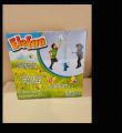 Hasbro Gaming Elefun & Friends With Butterflies B7714. 