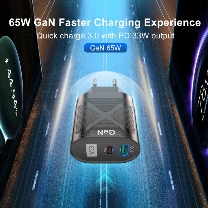 2024%20GaN%2065W%20USB%20Korean%20Fast%20Charger%20for%20iPhone%2015%20PD%2033W%20Type%20C%20Australian%20Quick%20Charge%20Phone%20Charger%20AU%20Plug%20USB%20C%20Wall%20Charger%20Myhappinessisyou%20-%20Image%203