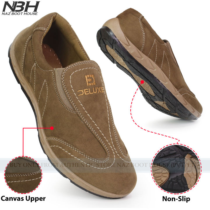 NBH%20Shoes%20For%20Mens%20-%20Non%20Slip%20Canvas%20Shoes%20For%20Boys%20-%20Breathable%20Running%20Shoes%20For%20Men%20-%20Nubuck%20Trendy%20Sneakers%20For%20Men%20-%20Sports%20Shoes%20For%20Boys%20-%20Joggers%20Shoes%20For%20Men%20-%20Perfect%20Gift%20For%20Boys%20-%20Image%202